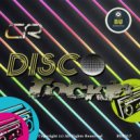 CR - Disco Rockin (Pedro Noronha Goes To Disco Remix)