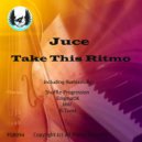 Juce - Take This Ritmo (EnigmatiK Remix)