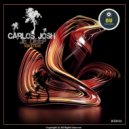 Carlos Josh - JE DEEP