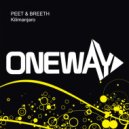 Peet & Breeth - Kilimanjaro (Tech Mix)