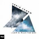 Audio Storm - Show Us What You Got