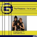 The Flirtations - Im In Love
