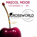 Maicol Moor - Replay (Original Mix)