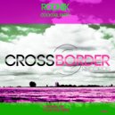 Rodnik - Cocktail Party (Vlad Rusu Remix)