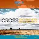 Jerry S - Stella (Original Mix)