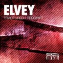 Elvey - Redshift (Original Mix)