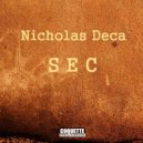 Nicholas Deca - Habar n'am