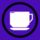 Ninth Camomile - Last of The T (Alex Di Leo Remix)