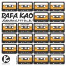 Rafa Kao - Groover