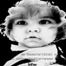 Het Verhaal - Het Verhaal