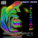 Gohai & Input C - Roll Call (2011 Rework) (Original Mix)