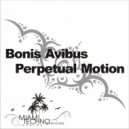 Bonis Avibus - Perpetual Motion
