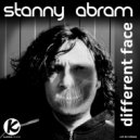 Stanny Abram - Different Face