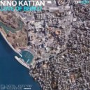 Nino Kattan - All I Have Is Love