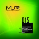 Vitor Lima & Twisted Mind - Feel The Groove Remixes Part 1 (Da Cat Remix)