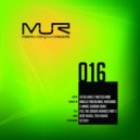 Vitor Lima & Twisted Mind - Feel The Groove Remixes Part 2 (Andre Guarda, Moskardi Remix)