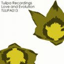 Zigmund Wolf - Do The Right Thing