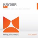 Kryder - Me
