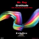 Mr Roy (Italy) - Gratitude