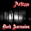 Arleas - Dark Ascension (Single) (Original Mix)