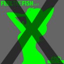 Robert Noise, Ploughman - Solitude (Original Mix)