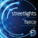 Seb Bruen & Treazon - Streetlights (Original Mix)