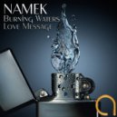 Namek - Burning Waters (Flatlex Remix)