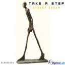 Stanny Abram - Take A Step