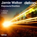 Jamie Walker - Dubtize