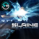 Slaine - Epic (Original Mix)