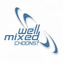 Mostafa Negm - Sweep (Original Mix)