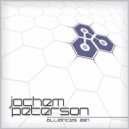 Jochem Peterson & Ishtar - Lingala (Original Mix)