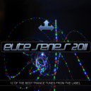 Solarized - Call Of The Wind (Original Mix)