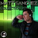 Matt Sanchez - All Right