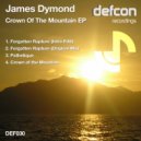 James Dymond - Pathetique