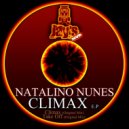 Natalino Nunes - Take Off (Original Mix)