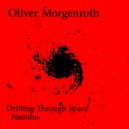 Oliver Morgenroth - Nautilus (Original Mix)