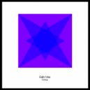 Balbi Mas - Flash (Original Mix)