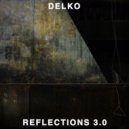 Delko - Main Core (Greg Grajek Remix)