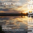 Corsar - Beyond Time (Running Man\'s Deja Vu Remix)
