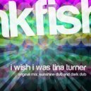 Various Artists - I Wish I Was Tina Turner