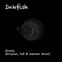 Various Artists - Gratia