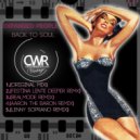 Expanded People - Back To Soul (Festina Lente Deeper Remix)