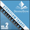 Alive Stone - Brainstorm (Adam Navel Remix)