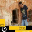 Oushanmete & Oguzhan Mete - Allive Dead