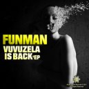 Funman - Warming (Original Mix)