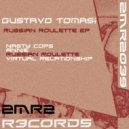 Gustavo Tomasi - Russian Roulette (GT Midnight Remix)