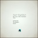 Shuqq - The One Who Stood (The Badgers Remix)