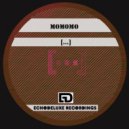 Momomo - À Jean-Francis (Original Mix)