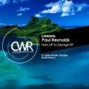 Paul Reynolds - Still Time To (Original Mix)